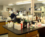 water testing kits md